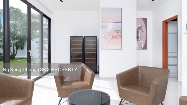 3bhc (D20), Detached #499264241